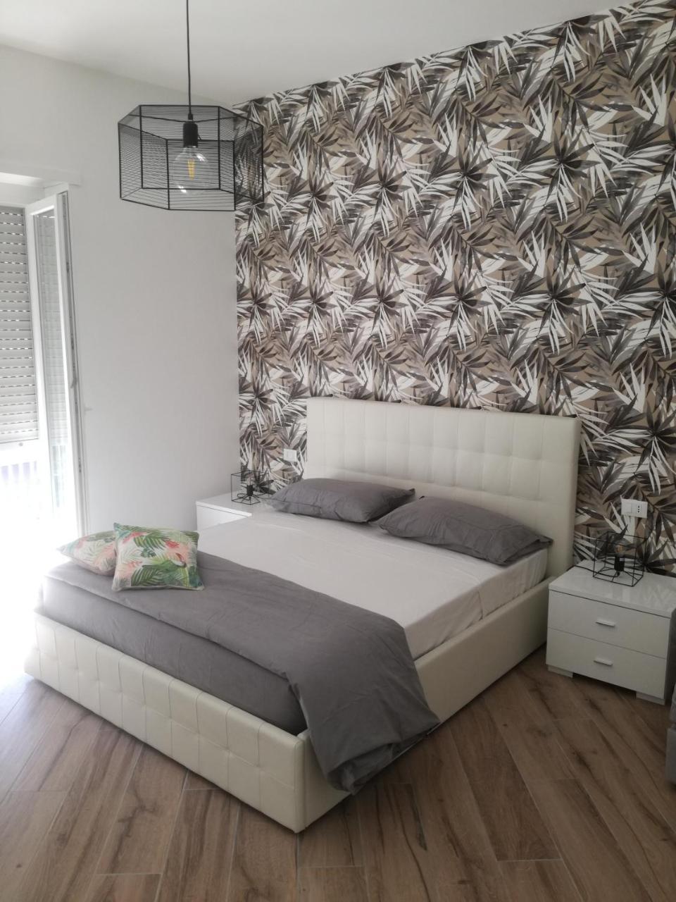 Appia Garden Bed and breakfast Roma